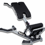 nordstick nordbench pro review