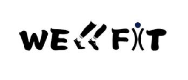 wellfit treadmill discount code coupon