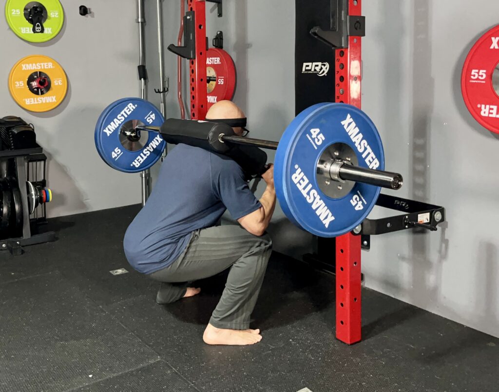 bells of steel safety squat bar reviews ss4 29