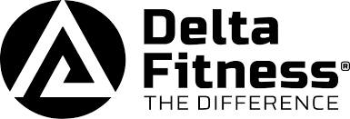 delta fitness discount code coupon