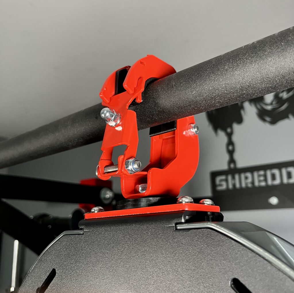 Q Rope Endless Rope Trainer Reviews 14