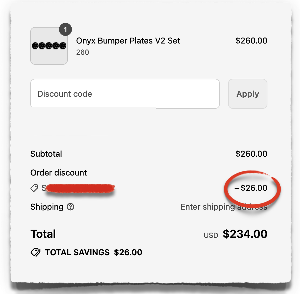 delta fitness discount code coupon