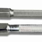 exponent edge landmine bar attachment review