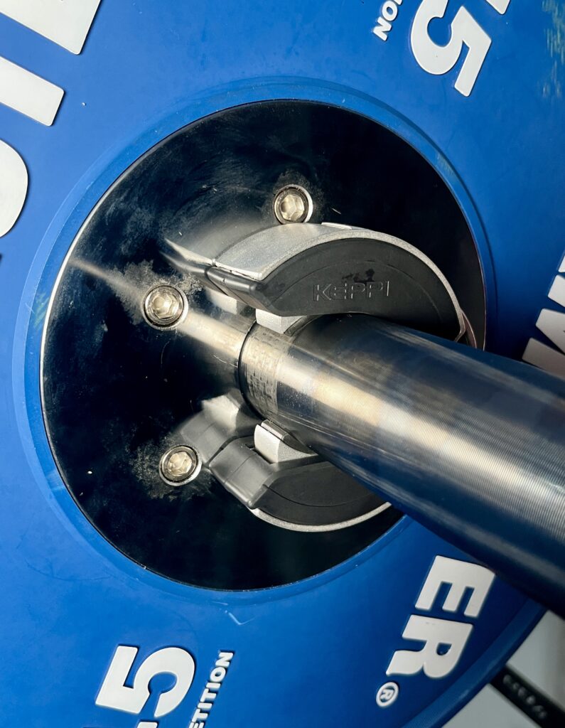 keppi open collars reviews 3