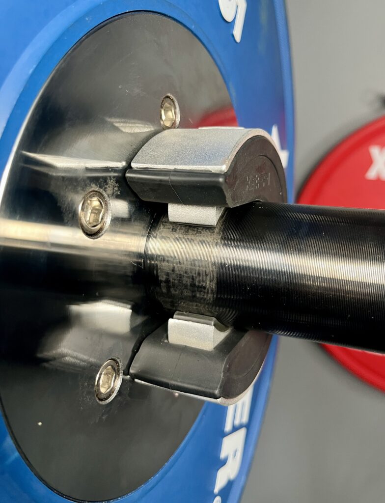 keppi open collars reviews 4