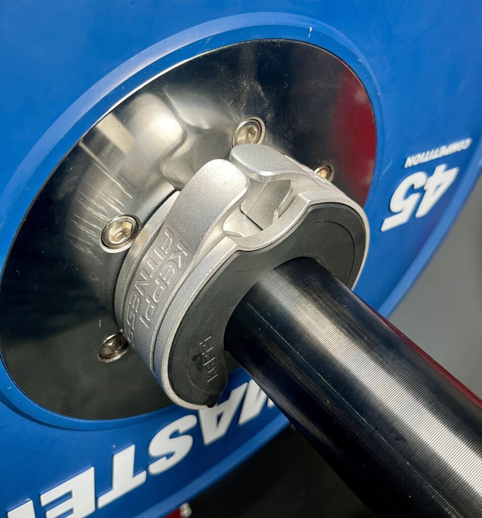 keppi open collars reviews 5