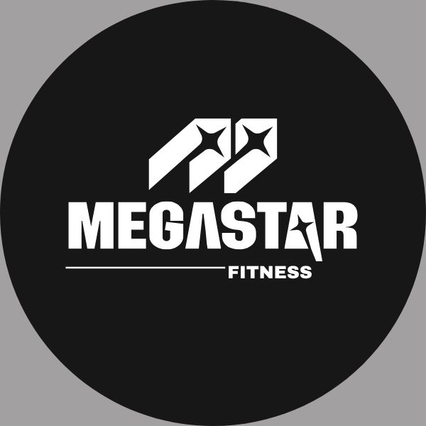 megastar fitness discount code coupon