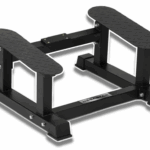 megastar t bar row platform reviews