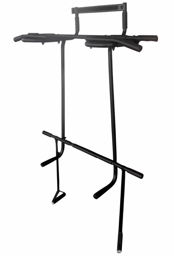 titan fitness over the door trainer 