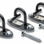 anchor gym mini review wall anchors for resistance bands