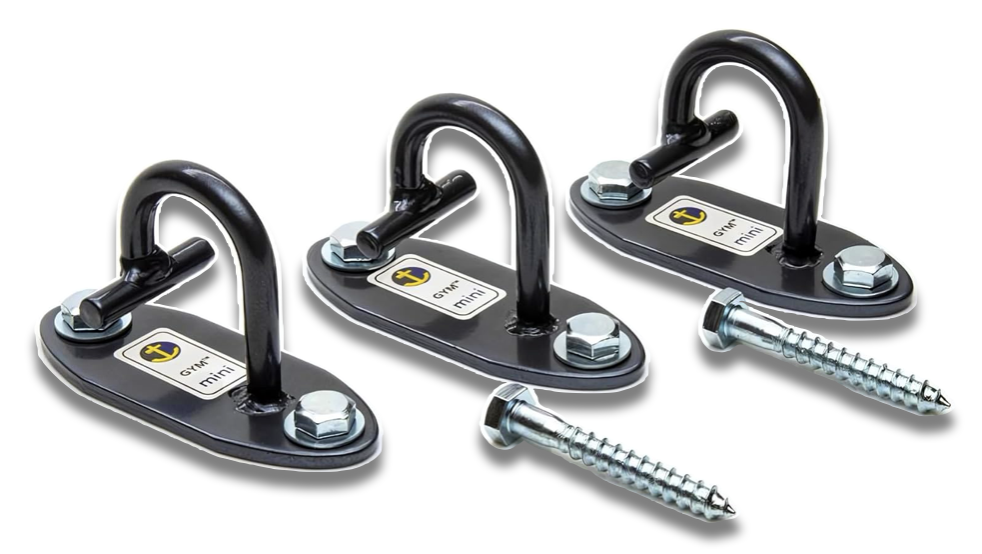 anchor gym mini review wall anchors for resistance bands