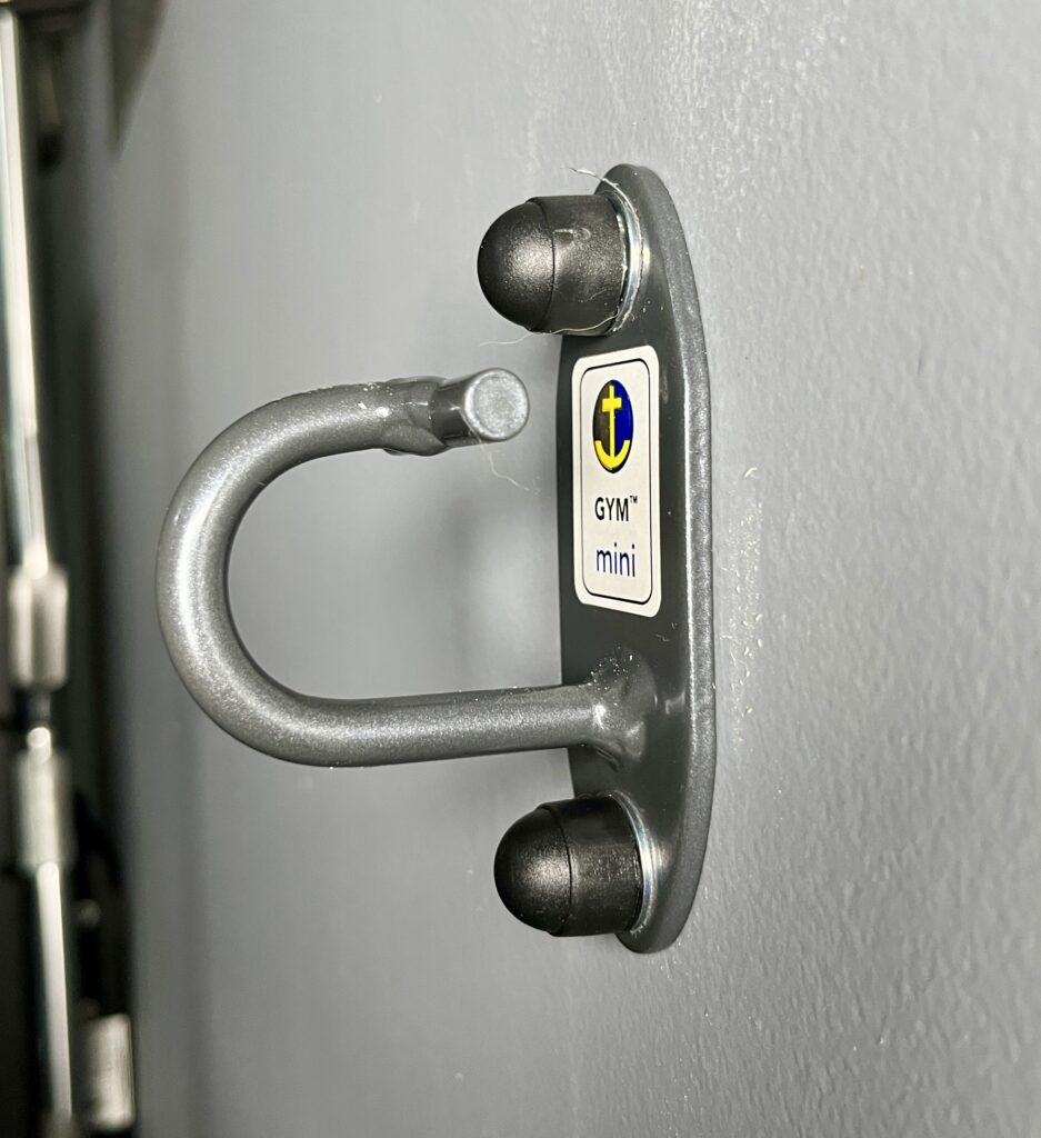 anchor gym mini reviews 19