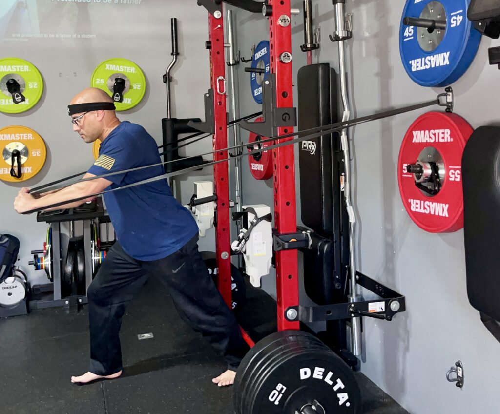 anchor gym mini reviews 24