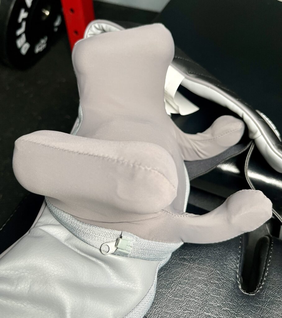 comfier neck massager review