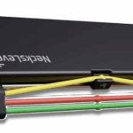 necks level glide reviews