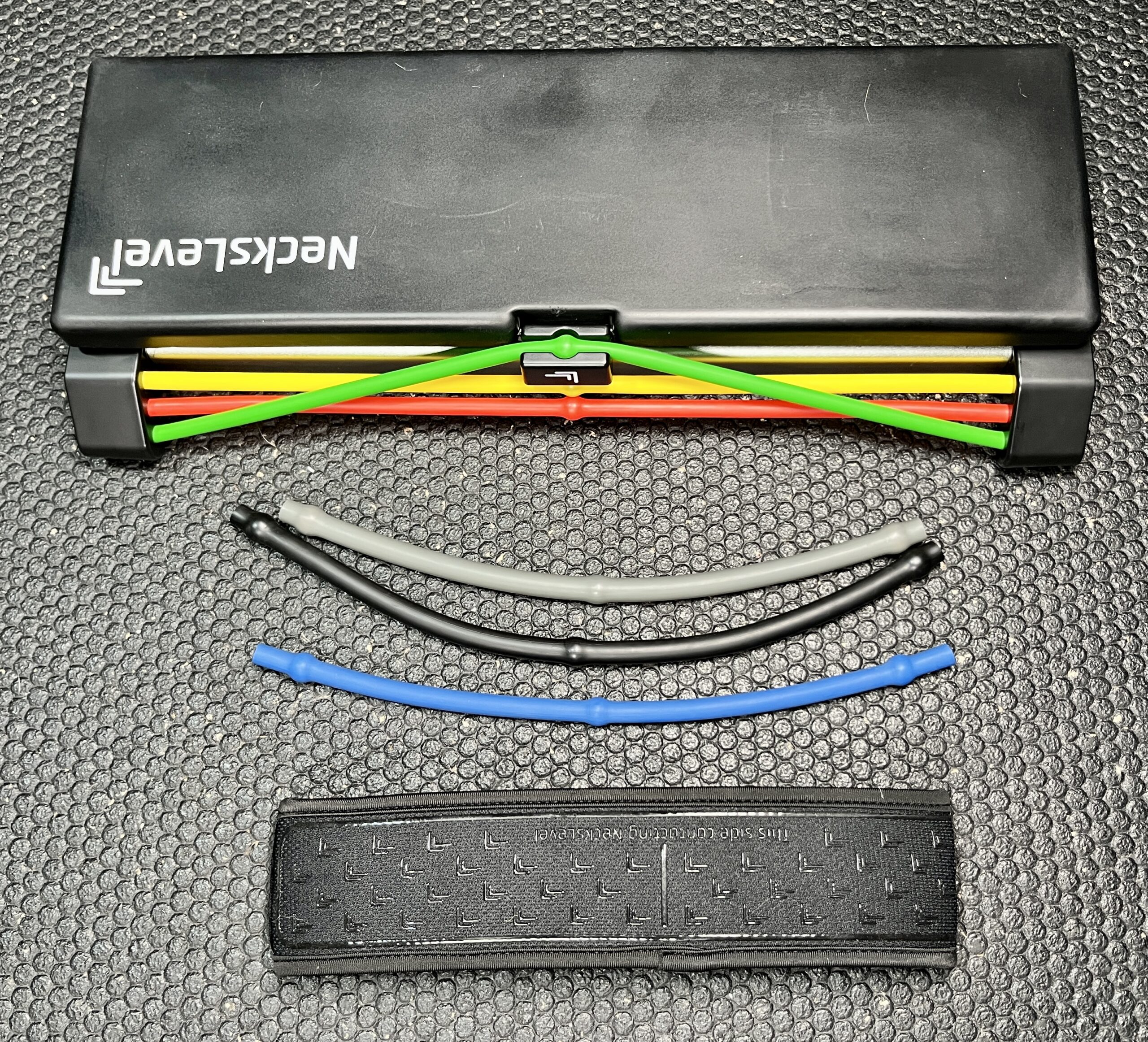 is the neckslevel glide worth it