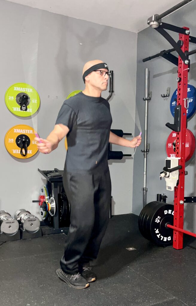 nordstick speed rope reviews 11