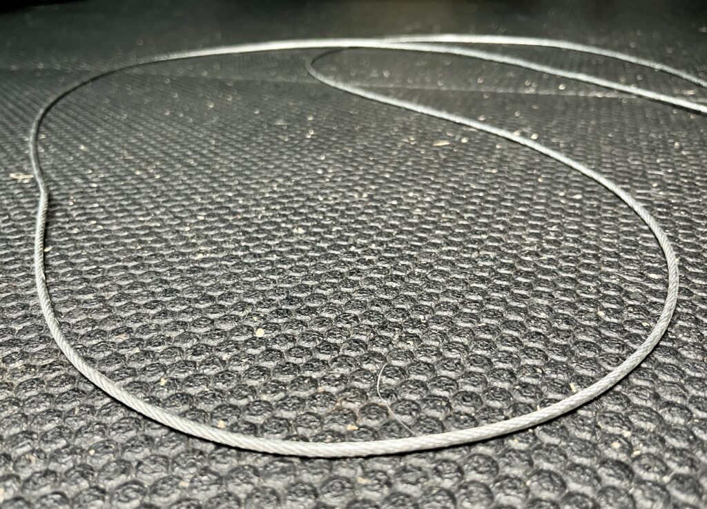 nordstick speed rope reviews 3