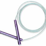 nordstick speed rope reviews 32