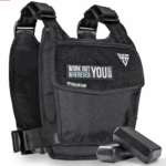 pullup & dip weight vest reviews