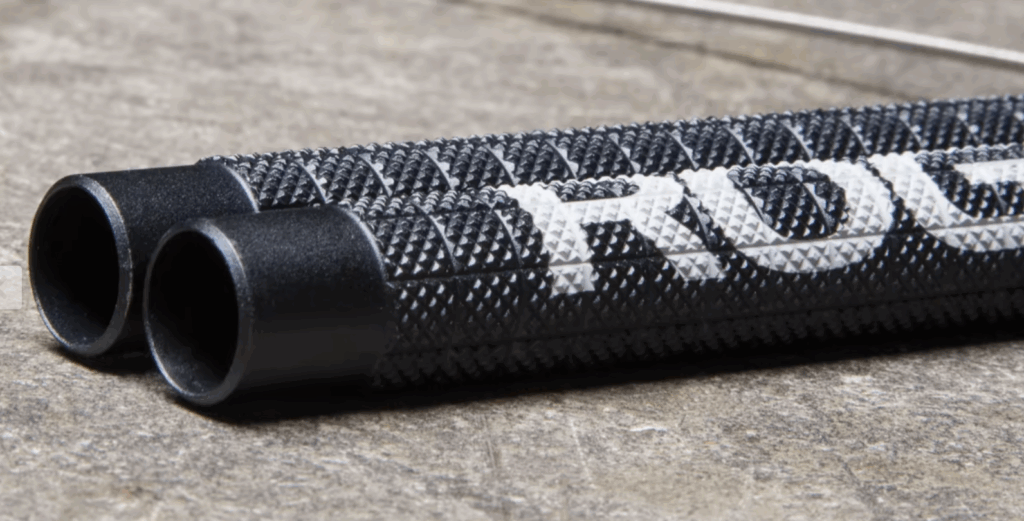 Rogue RPM Competition Rope 4.0