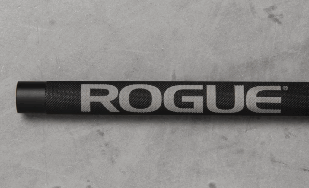 Rogue RPM Speed Rope 4.0