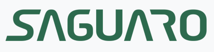 saguaro shoes discount code coupon