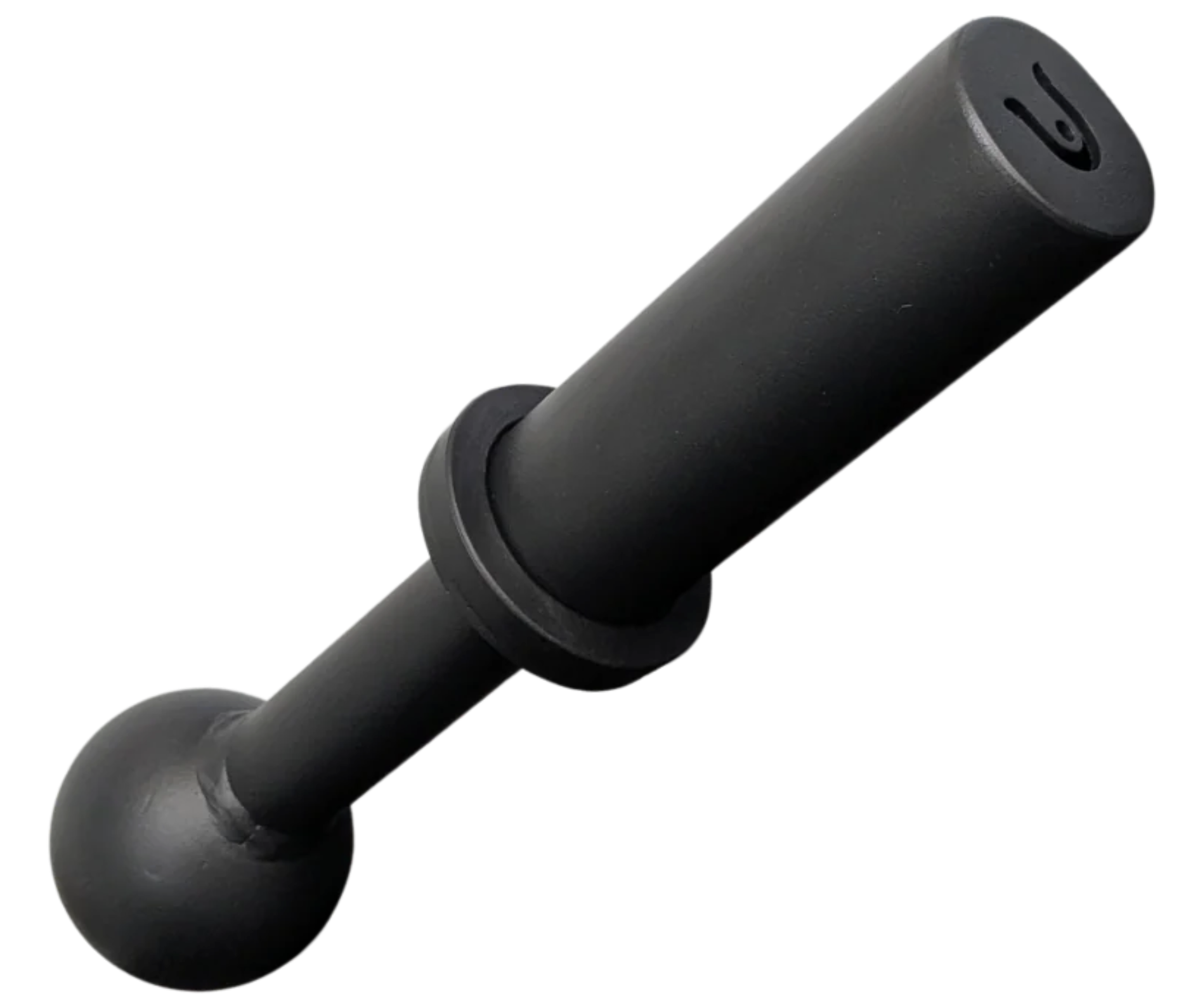 UClips I Bell - Image 3