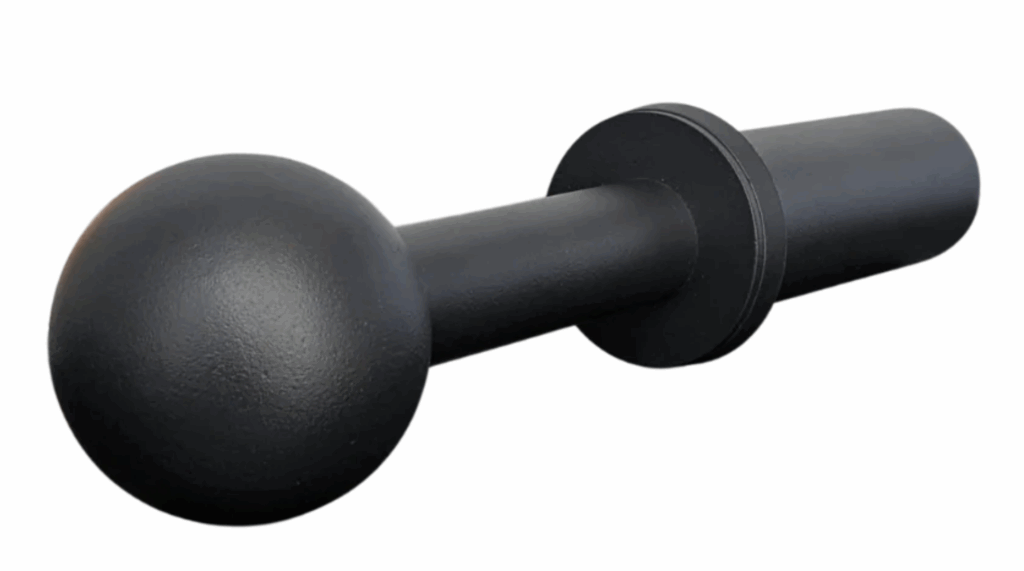 uclips i bell reviews 5