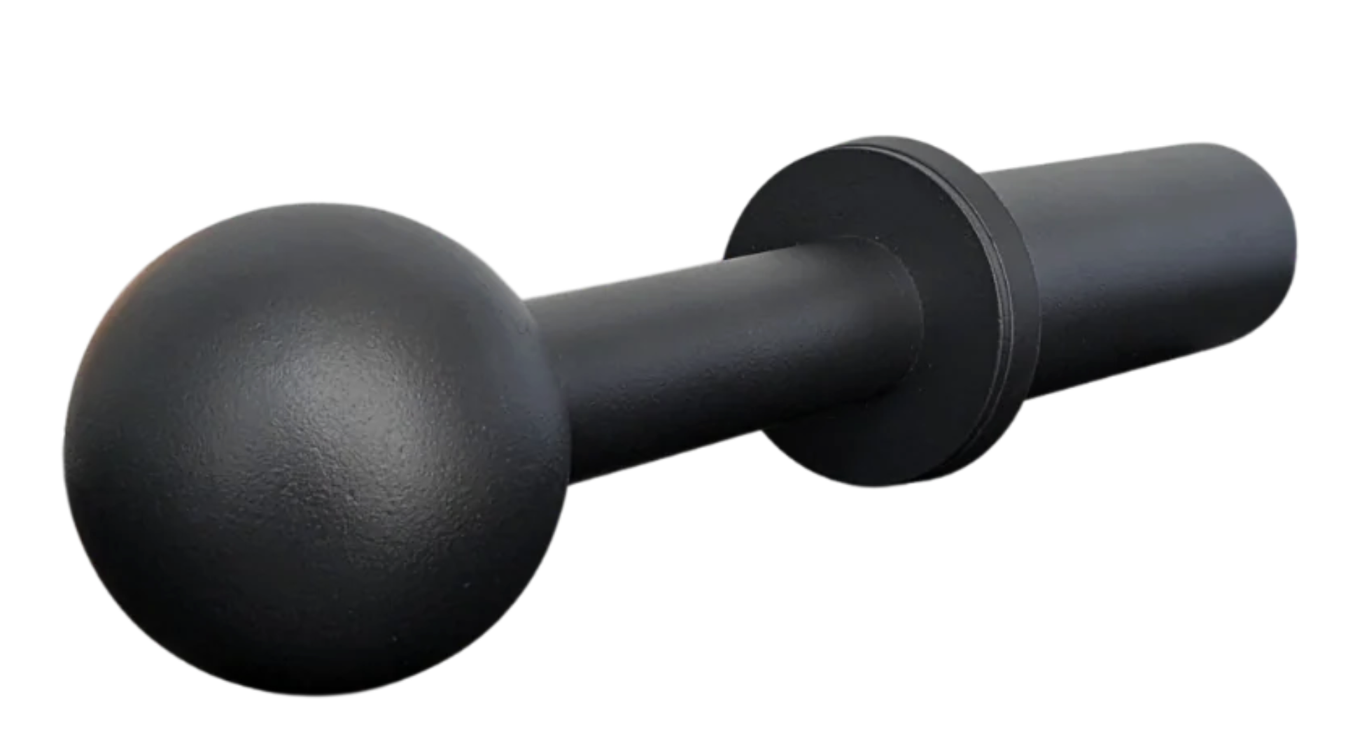 uclips i bell reviews 4