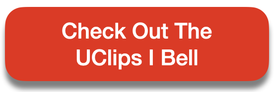 uclips i bell reviews 5