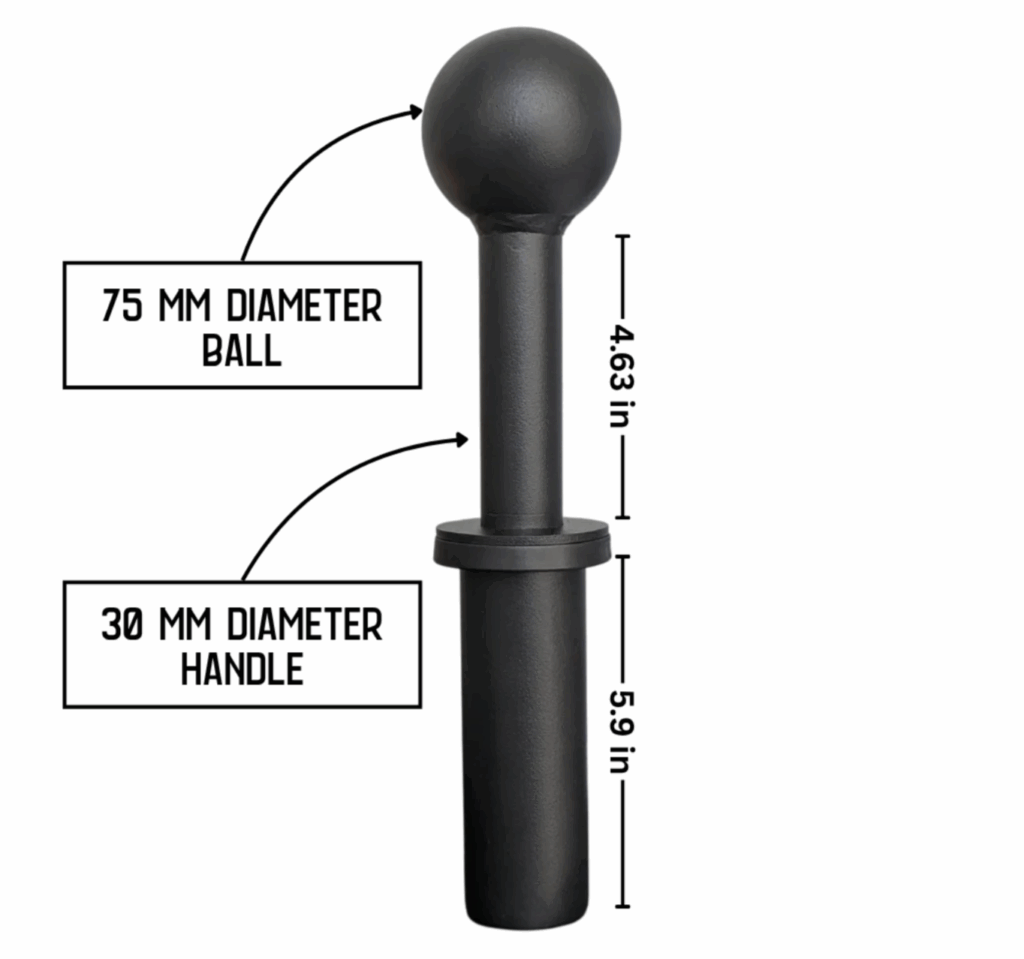 uclips i bell reviews 5