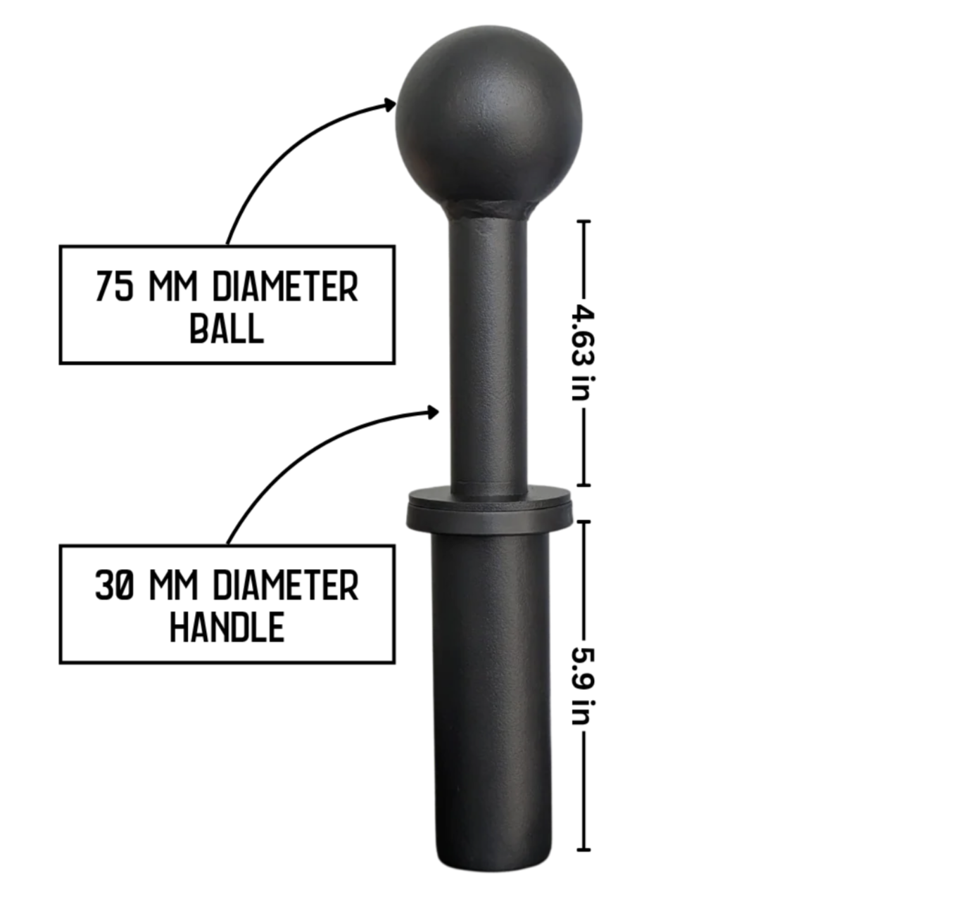 UClips I Bell - Image 4