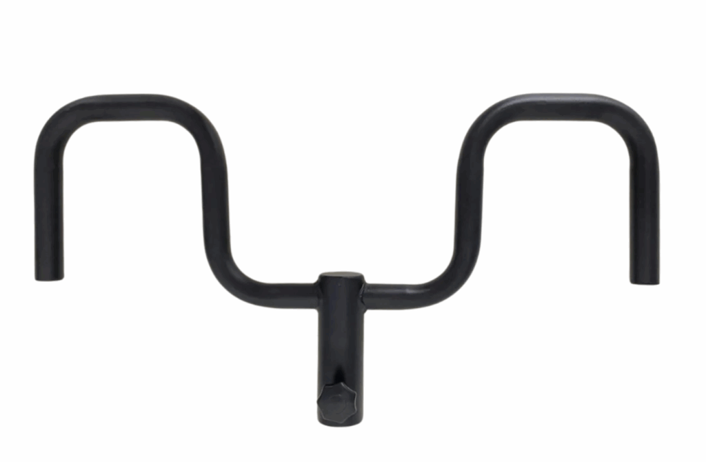 uclips viking press attachment