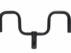 uclips viking press attachment