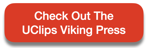 uclips viking press attachment handle
