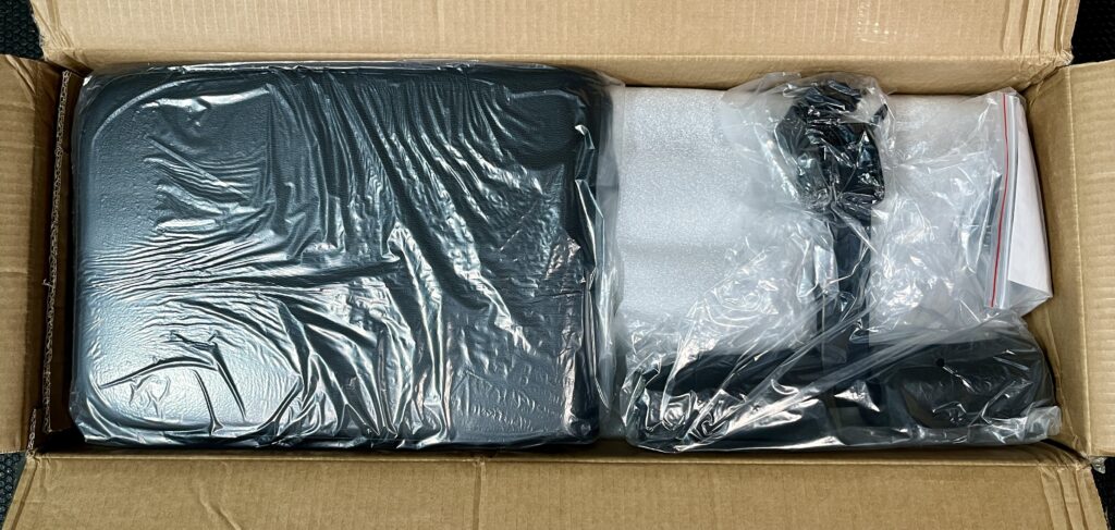 flybird foldable weight bench review