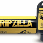 gripzilla weightlifting chalk reviews
