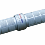 sidewinder revolution 2.0 review