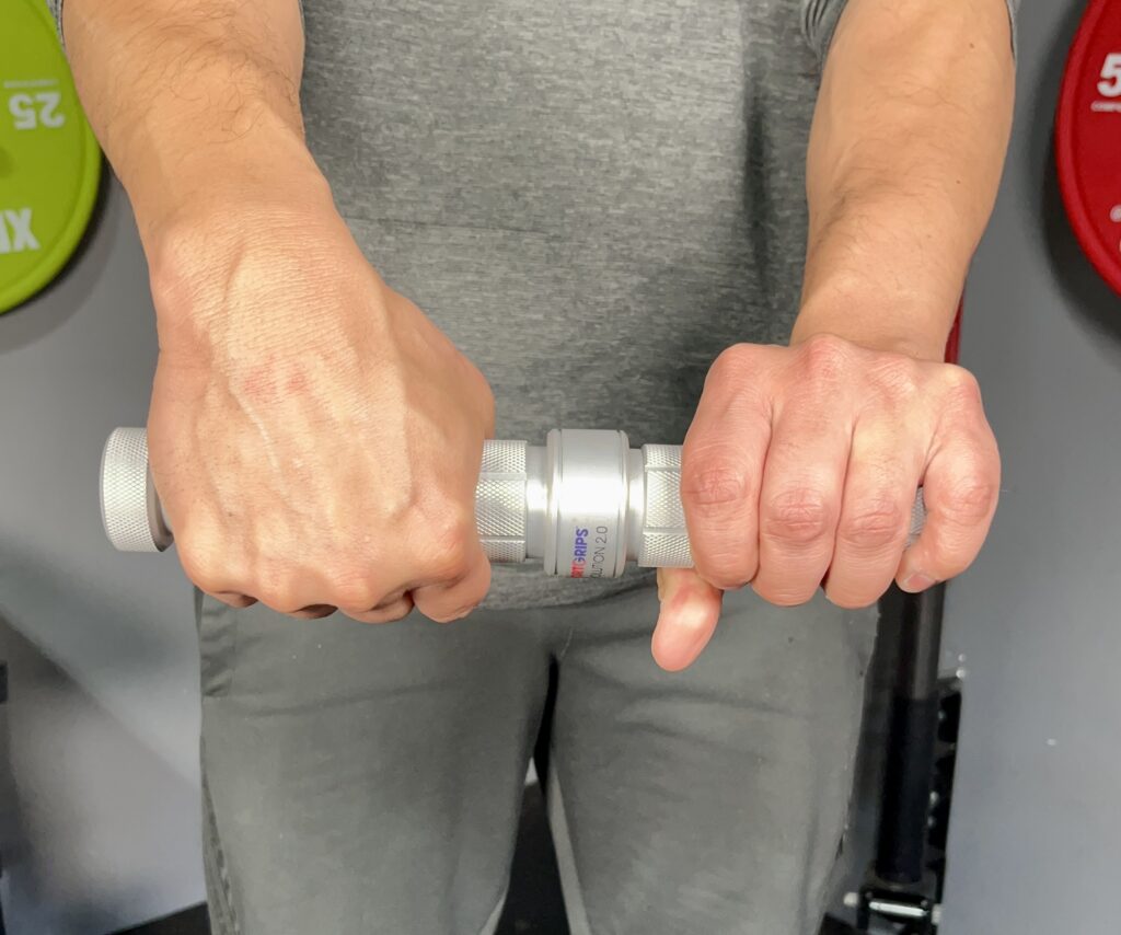 who is the sidewinder revolution 2.0 for