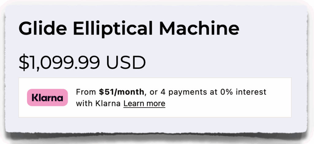 yosuda discount code coupon