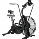 assaultbike pro x reviews