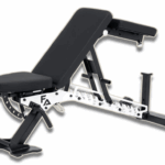 freak athlete abx bench review