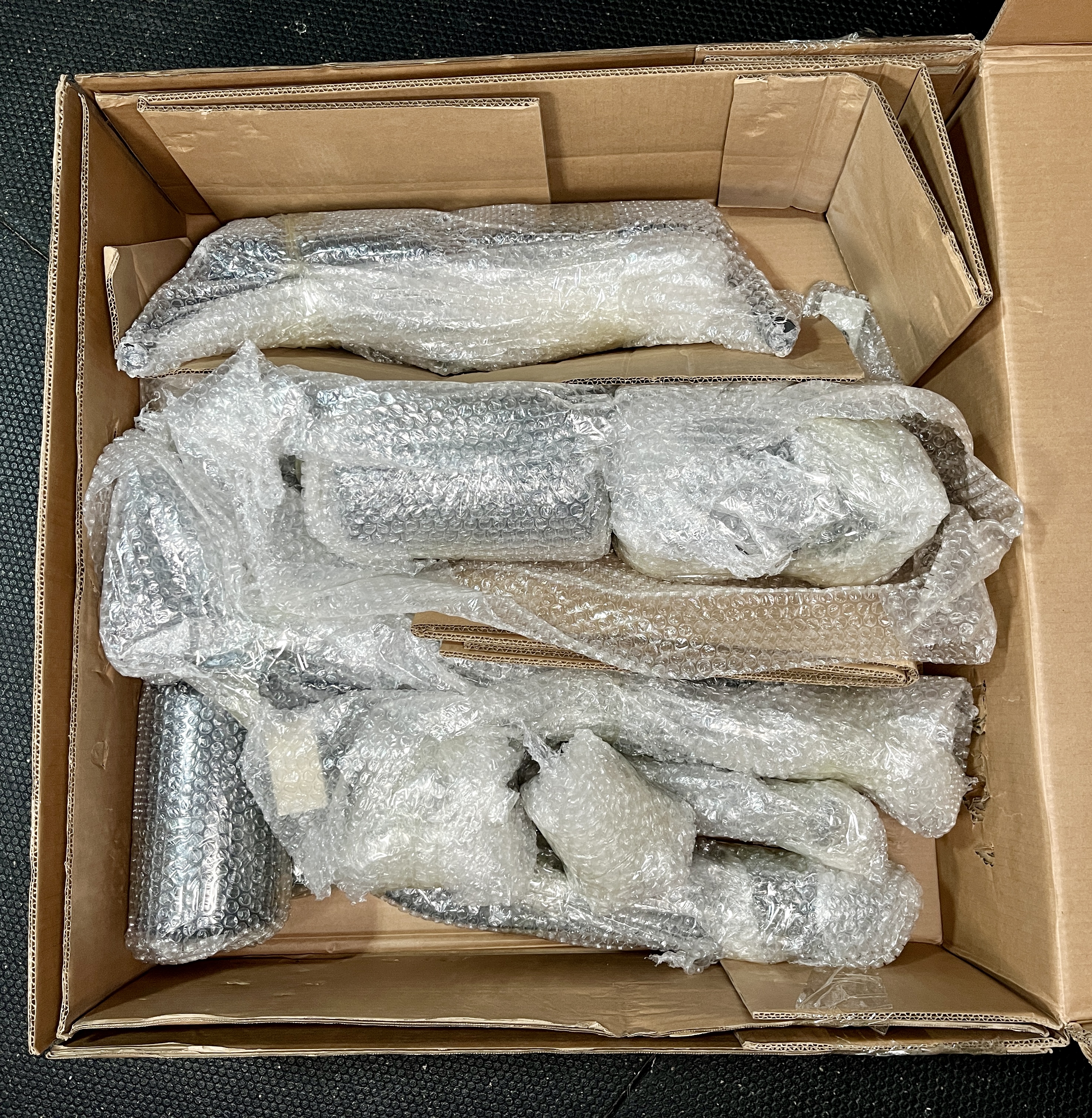 freak athlete abx leg developer