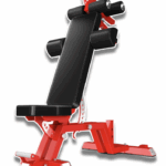 keppi bench6000 review