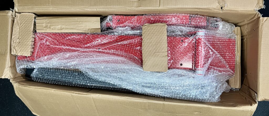 keppi weight bench6000 reviews