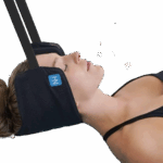 neck hammock reviews