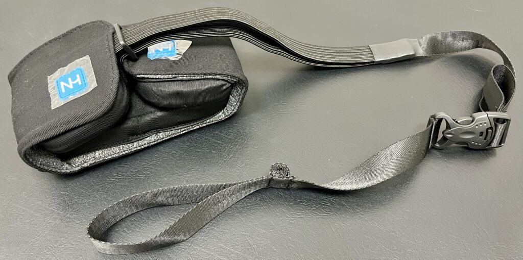 the neck hammock reviews