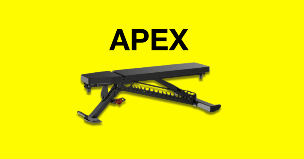 tib bar guy apex reviews