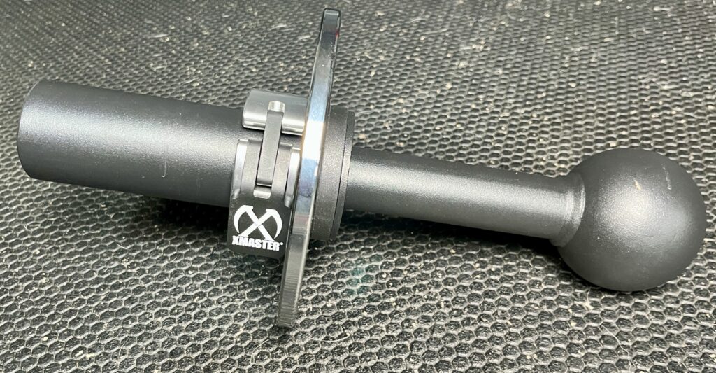 what is the uclips i bell